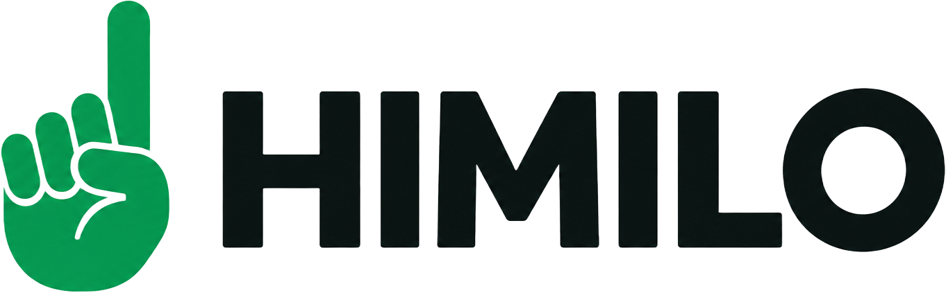 HIMILO